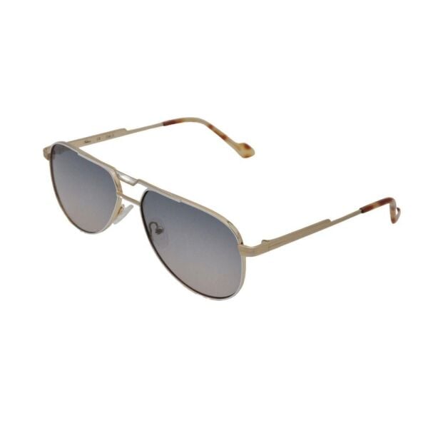 Kilian Ladro Pilot Gri Erkek Güneş Gözlüğü