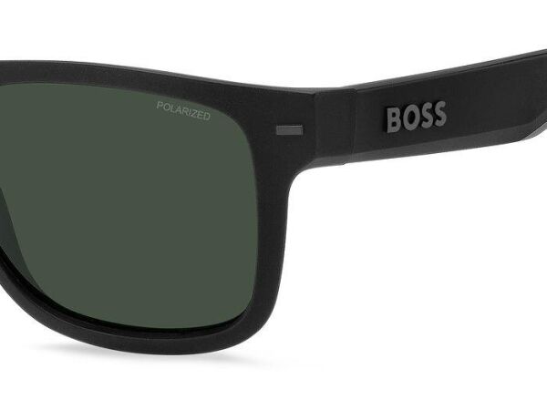 Hugo Boss - Boss 1496/S - Güneş Gözlüğü - O6W55