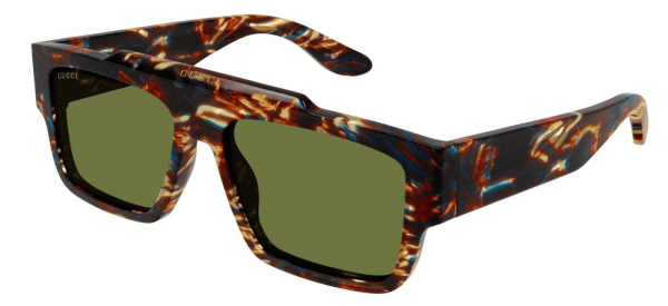 Gucci - Gg 1460S - Güneş Gözlüğü - 002