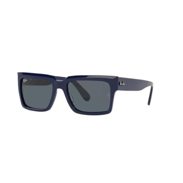 Ray-ban Rb 2191 Kare Unisex Güneş Gözlüğü