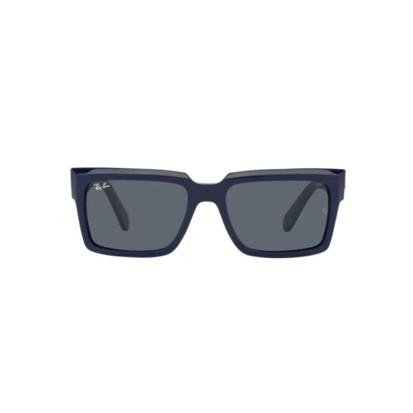 Ray-ban Rb 2191 Kare Unisex Güneş Gözlüğü
