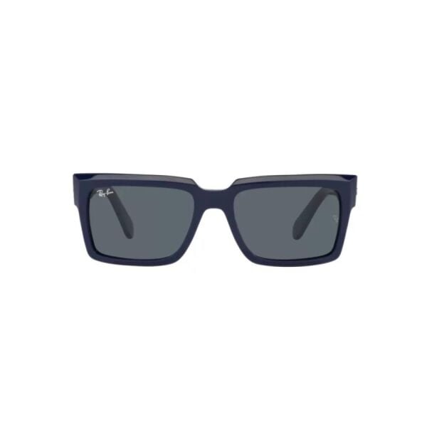 Ray-ban Rb 2191 Kare Unisex Güneş Gözlüğü