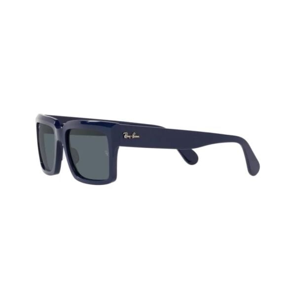 Ray-ban Rb 2191 Kare Unisex Güneş Gözlüğü