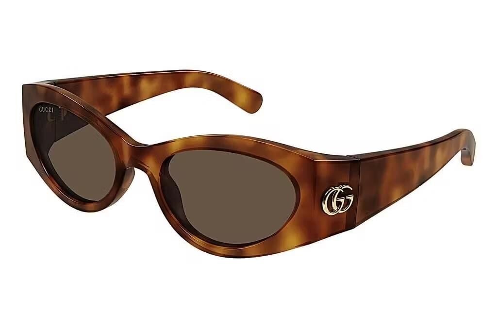Gucci - Gg 1401S - Güneş Gözlüğü - 002