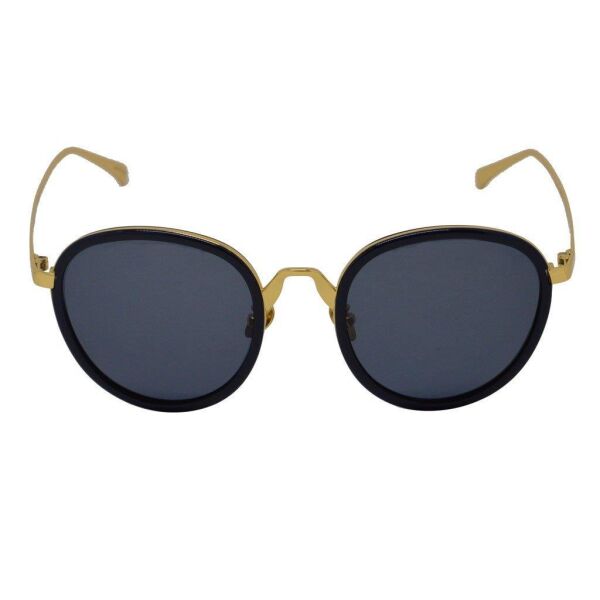 Projekt Prudukt - Mc-3 - Güneş Gözlüğü - C13