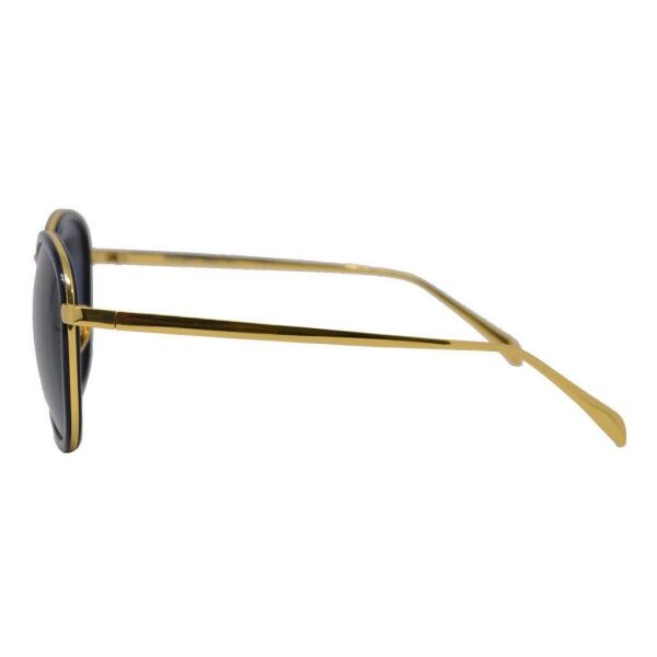 Projekt Prudukt - Mc-3 - Güneş Gözlüğü - C13