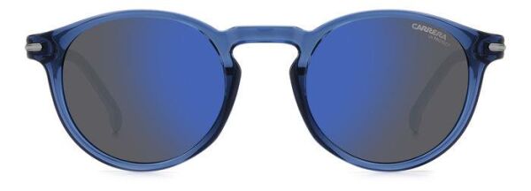 Carrera - Carrera 301/s - Güneş Gözlüğü - PJPXT