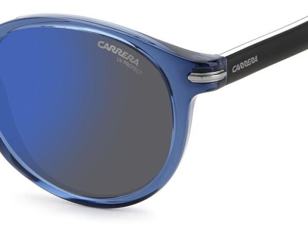 Carrera - Carrera 301/s - Güneş Gözlüğü - PJPXT