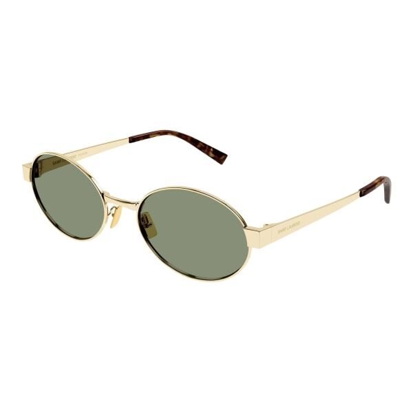 Saint Laurent - SL 692 - Güneş Gözlüğü - 003