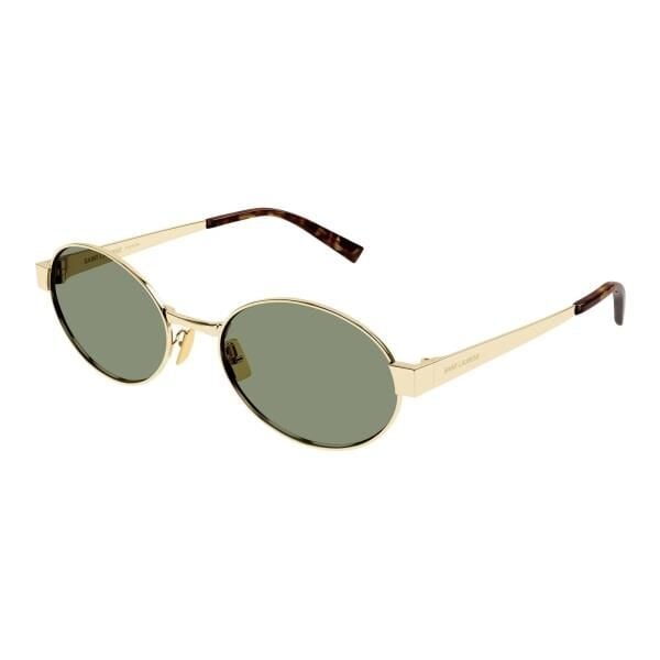 Saint Laurent - SL 692 - Güneş Gözlüğü - 003