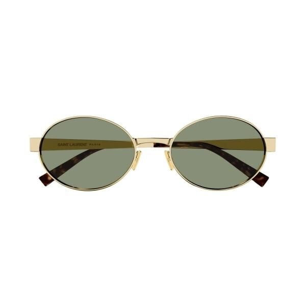Saint Laurent - SL 692 - Güneş Gözlüğü - 003
