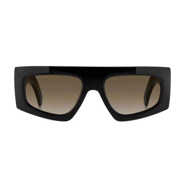 Etro 0032/G/S Siyah Unisex Güneş Gözlüğü