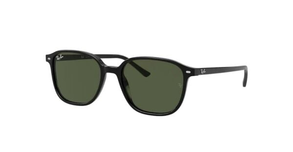 Ray-ban - Rb 2193 - Güneş Gözlüğü - 901/31