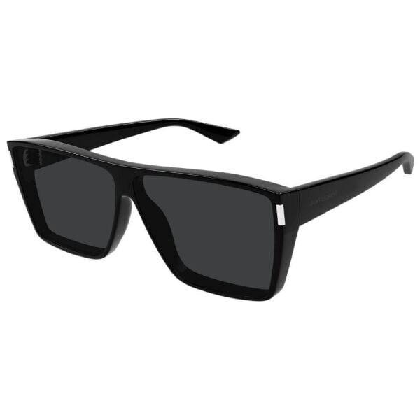 Saint Laurent - SL 756 - Güneş Gözlüğü - 001
