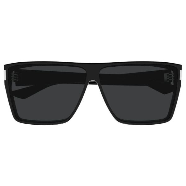 Saint Laurent - SL 756 - Güneş Gözlüğü - 001