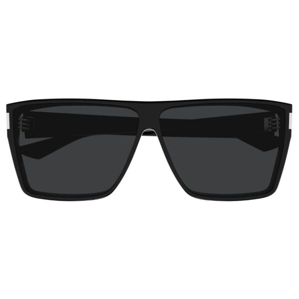Saint Laurent - SL 756 - Güneş Gözlüğü - 001