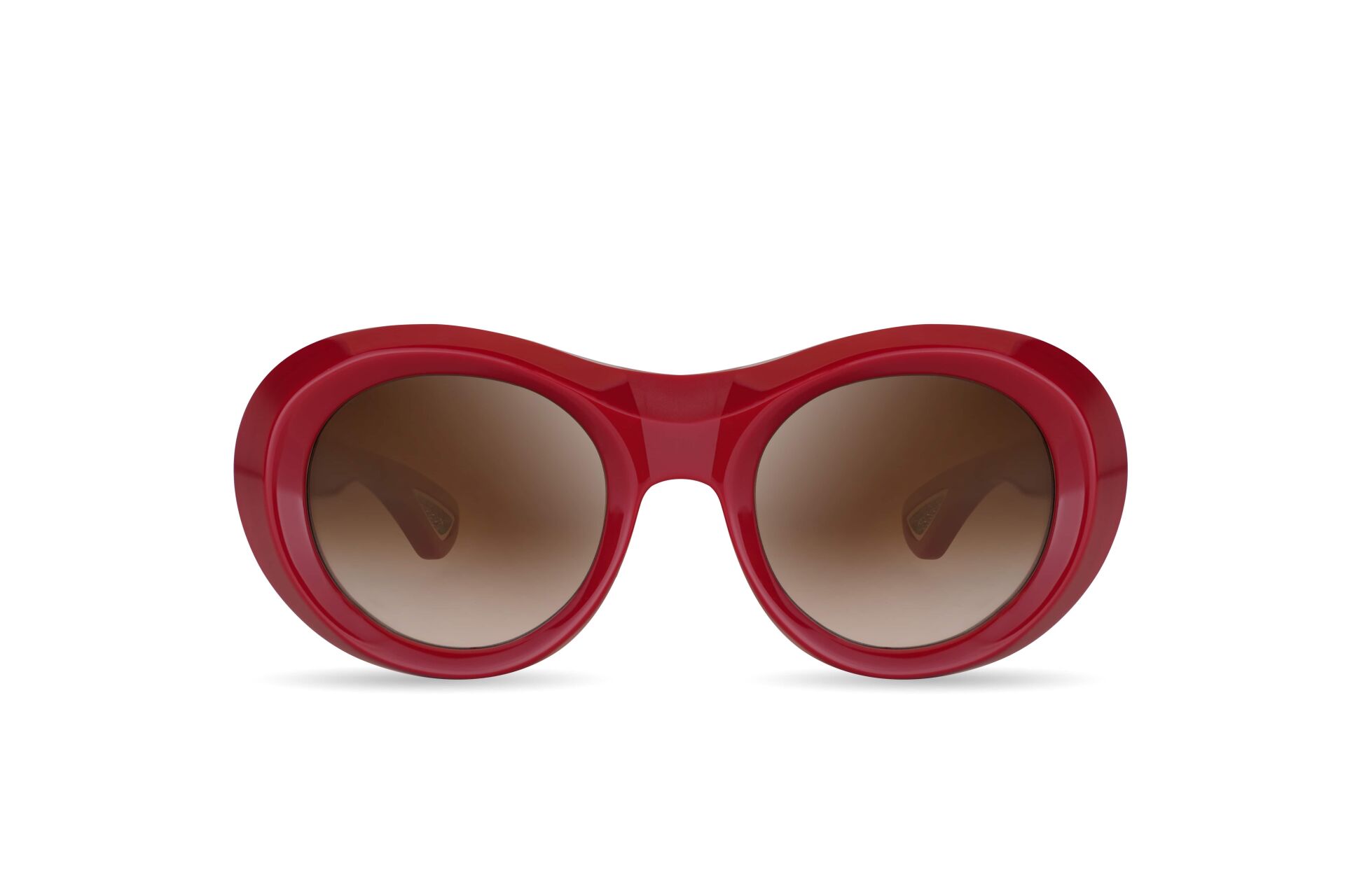 Bugatti03-Güneş Gözlüğü - 03-RD