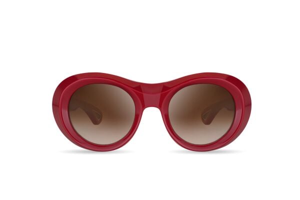 Bugatti03-Güneş Gözlüğü - 03-RD