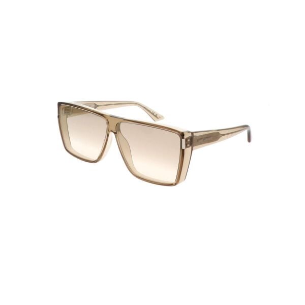 Saint Laurent - SL 756 - Güneş Gözlüğü - 003