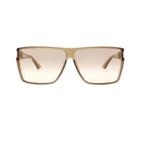 Saint Laurent - SL 756 - Güneş Gözlüğü - 003