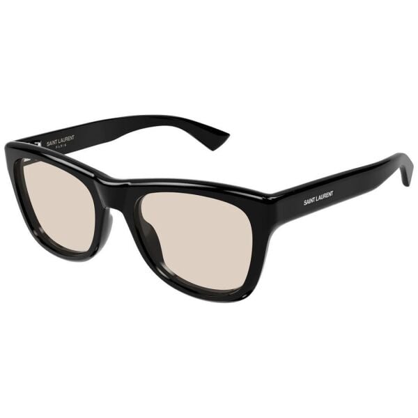 Saint Laurent - SL 816 - Güneş Gözlüğü - 006