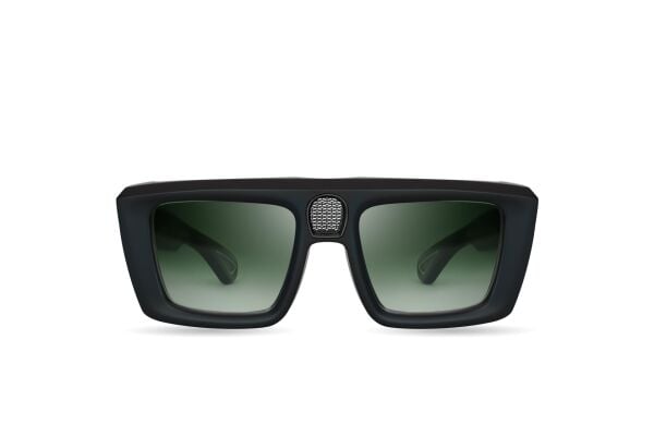 Bugatti02-Güneş Gözlüğü - 02-MBK