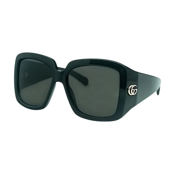 Gucci Ggg 1402s Kelebek Kadın Güneş Gözlüğü