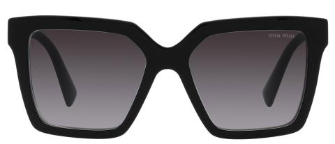 Mıu Mıu - 0mu 03ys - Güneş Gözlüğü - 1AB5D1