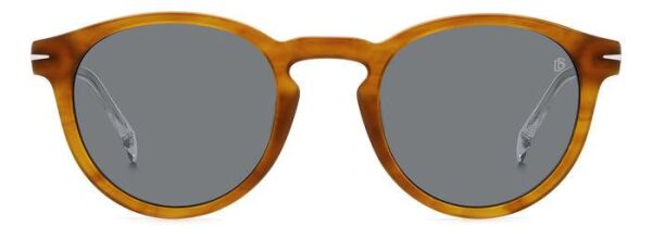 David Beckham - Db 1111/S - Güneş Gözlüğü - B4LIR