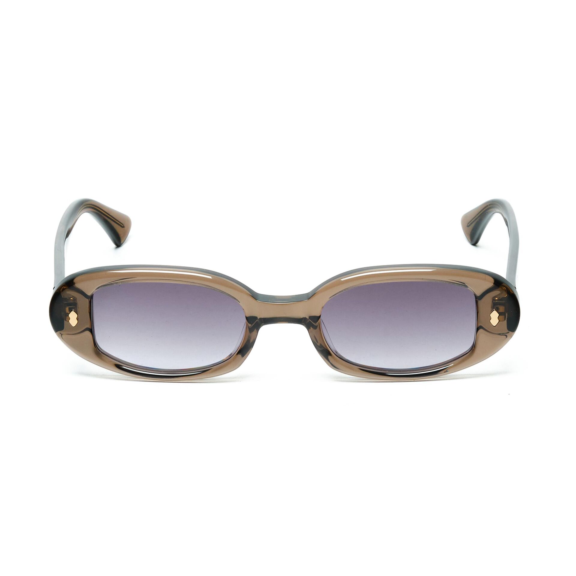 Kilian Sincero Elips Unisex Güneş Gözlüğü