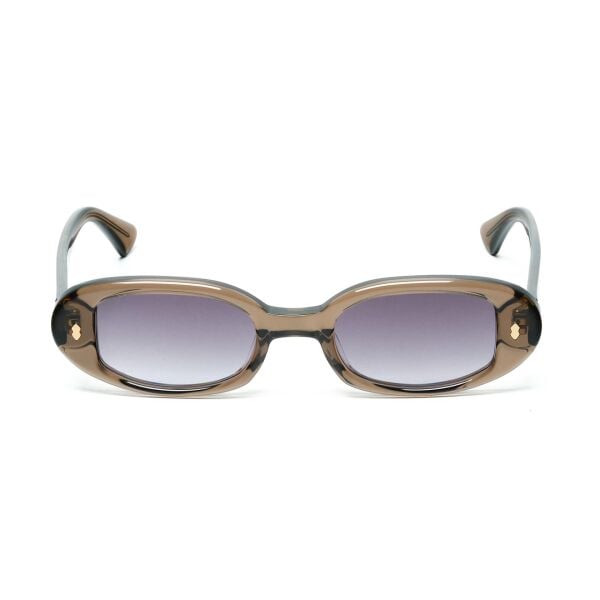 Kilian Sincero Elips Unisex Güneş Gözlüğü