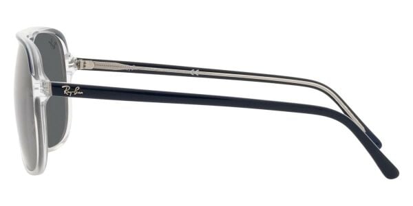 Ray-ban - Rb 2198 - Güneş Gözlüğü - 1341B1