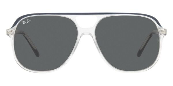 Ray-ban - Rb 2198 - Güneş Gözlüğü - 1341B1