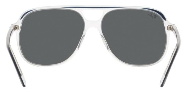 Ray-ban - Rb 2198 - Güneş Gözlüğü - 1341B1
