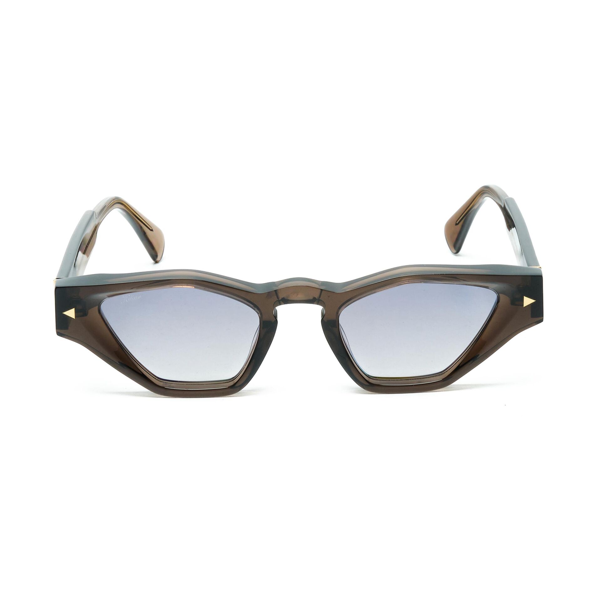 Kilian Misto Col.5 Şeffaf Unisex Güneş Gözlüğü