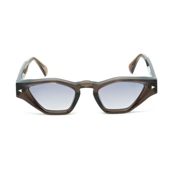 Kilian Misto Col.5 Şeffaf Unisex Güneş Gözlüğü