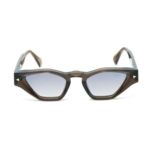 Kilian Misto Col.5 Şeffaf Unisex Güneş Gözlüğü