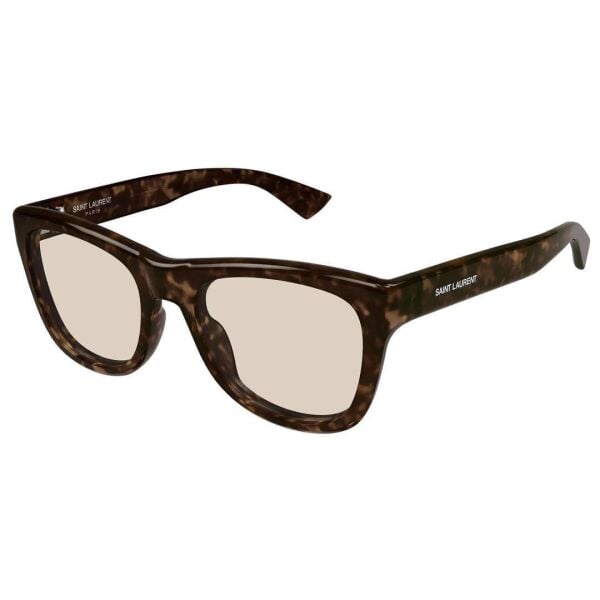 Saint Laurent - SL 816 - Güneş Gözlüğü - 007