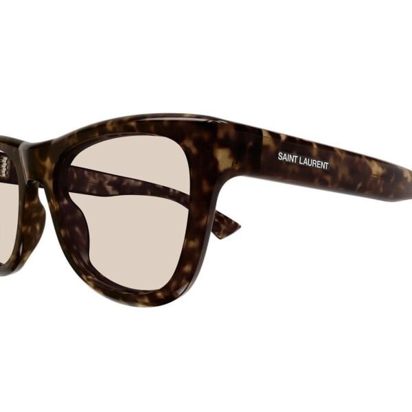 Saint Laurent - SL 816 - Güneş Gözlüğü - 007