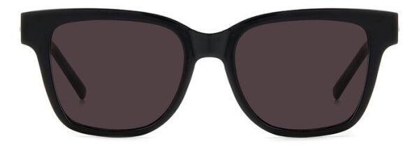 M Missoni Mmi 0133/S Cat Eye Siyah Kadın Güneş Gözlüğü