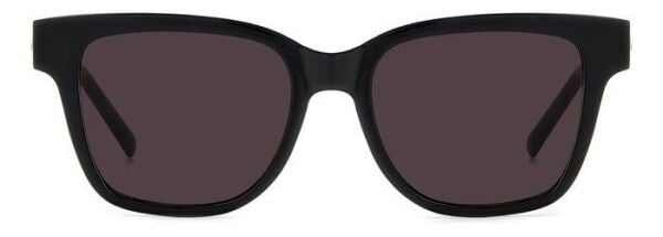 M Missoni Mmi 0133/S Cat Eye Siyah Kadın Güneş Gözlüğü