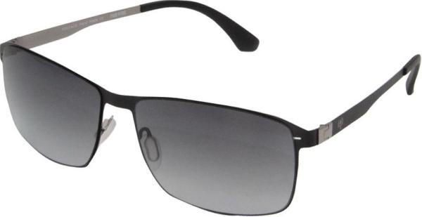 VINTAGE - 1624 - GÜNEŞ GÖZLÜĞÜ