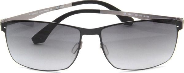 VINTAGE - 1624 - GÜNEŞ GÖZLÜĞÜ