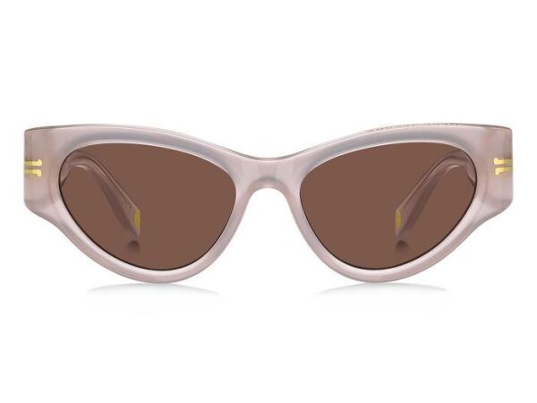 Marc Jacobs - Mj 1045/s - Güneş Gözlüğü - 35J4S