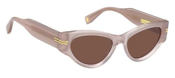 Marc Jacobs - Mj 1045/s - Güneş Gözlüğü - 35J4S