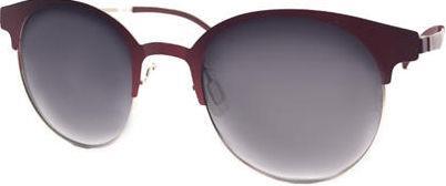 VINTAGE - 1629 - GÜNEŞ GÖZLÜĞÜ