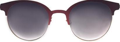 VINTAGE - 1629 - GÜNEŞ GÖZLÜĞÜ