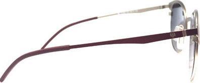 VINTAGE - 1629 - GÜNEŞ GÖZLÜĞÜ