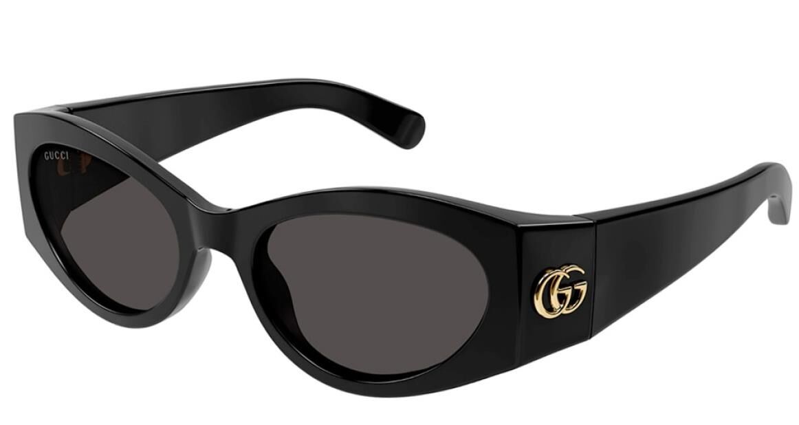 Gucci - Gg 1401S - Güneş Gözlüğü - 001
