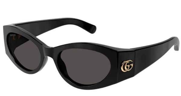 Gucci - Gg 1401S - Güneş Gözlüğü - 001